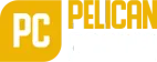 pelican-casinos-de.de